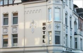 118472aussenansicht.jpg 118472aussenansicht.jpg