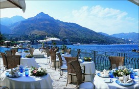 1184grand-hotel-atlantis-bay-taormina-3-giorno.jpg 1184grand-hotel-atlantis-bay-taormina-3-giorno.jpg