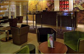 1186522459.jpg 1186522459.jpg