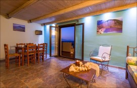 11877463.jpg 11877463.jpg