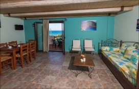 11877491.jpg 11877491.jpg