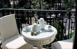 1189037305.jpg 1189037305.jpg