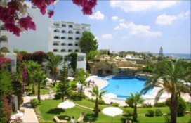 11913867301208275605450100.jpg 11913867301208275605450100.jpg