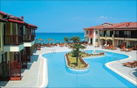 11968534931.jpg 11968534931.jpg