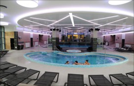 11971691.jpg 11971691.jpg