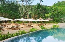 11bce_5.jpg 11bce_5.jpg