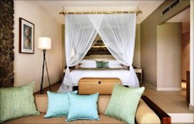 11bce_9.jpg 11bce_9.jpg