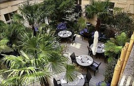 11d51d828212d5cf0da707a6f52b92a5ut400x300.jpg 11d51d828212d5cf0da707a6f52b92a5ut400x300.jpg