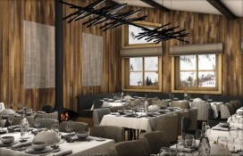 12-restaurant-2.jpg 12-restaurant-2.jpg