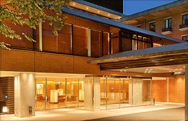 120965.jpg 120965.jpg