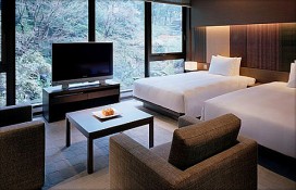 120966.jpg 120966.jpg