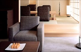 120967.jpg 120967.jpg