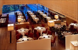 120969.jpg 120969.jpg