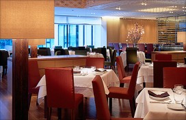 120970.jpg 120970.jpg