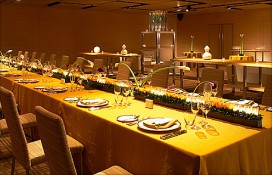 120973.jpg 120973.jpg