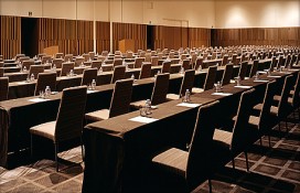 120974.jpg 120974.jpg