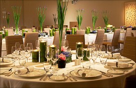 120975.jpg 120975.jpg