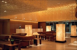 120976.jpg 120976.jpg