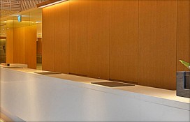 120982.jpg 120982.jpg