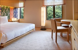 120983.jpg 120983.jpg