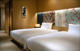 120985.jpg 120985.jpg