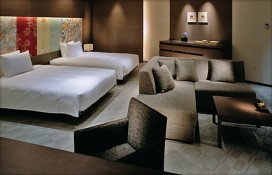 120986.jpg 120986.jpg