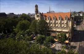 121027426b.jpg 121027426b.jpg