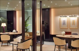 121062.jpg 121062.jpg