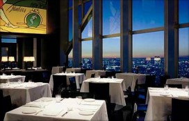 121063.jpg 121063.jpg