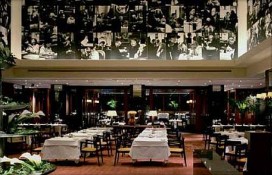 121066.jpg 121066.jpg