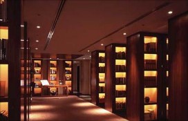 121069.jpg 121069.jpg