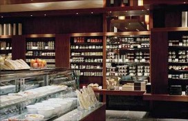 121070.jpg 121070.jpg