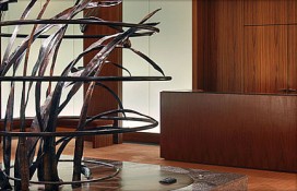 121073.jpg 121073.jpg