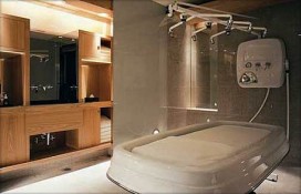 121075.jpg 121075.jpg