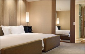 121081.jpg 121081.jpg