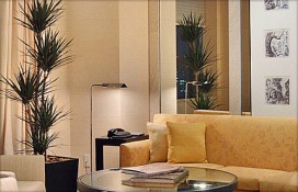 121082.jpg 121082.jpg