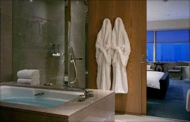 121083.jpg 121083.jpg