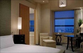 121084.jpg 121084.jpg