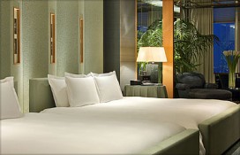 121085.jpg 121085.jpg