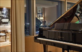 121086.jpg 121086.jpg