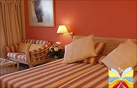 121618.jpg 121618.jpg