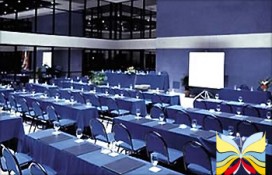 121622.jpg 121622.jpg