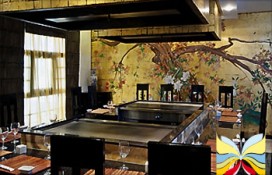 121625.jpg 121625.jpg