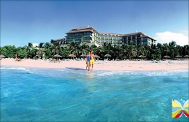 121628.jpg 121628.jpg