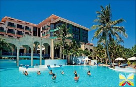 121629.jpg 121629.jpg