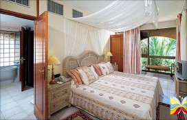 121632.jpg 121632.jpg