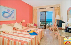 121633.jpg 121633.jpg