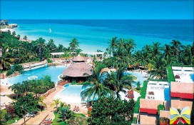 121634.jpg 121634.jpg