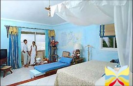 121636.jpg 121636.jpg