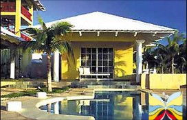 121638.jpg 121638.jpg